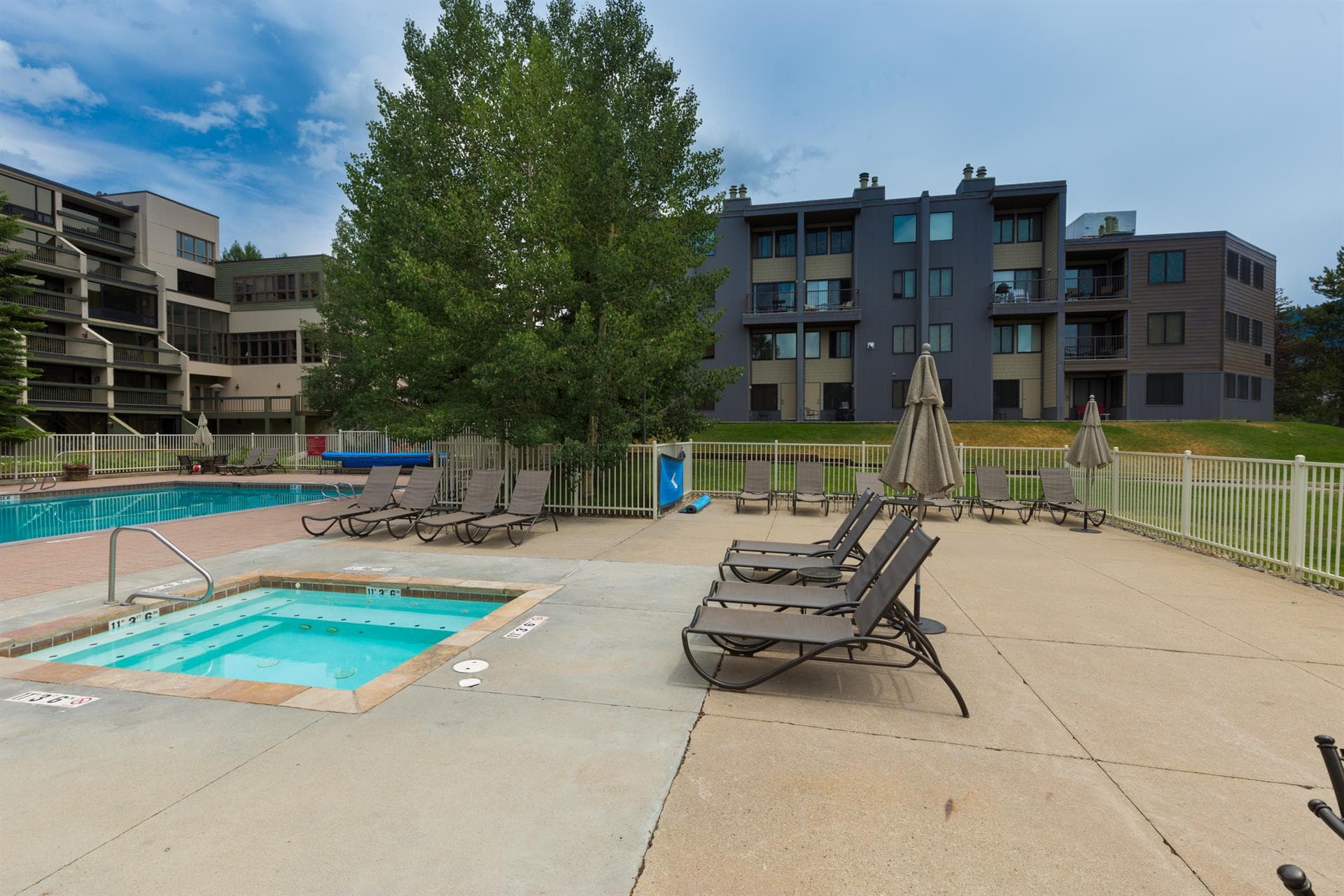 Soothing Shire - Image 33