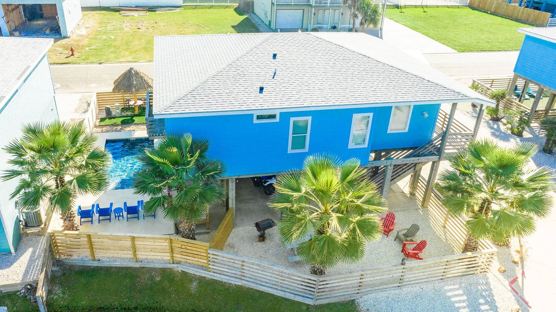 Why Knot Relax - Image 28