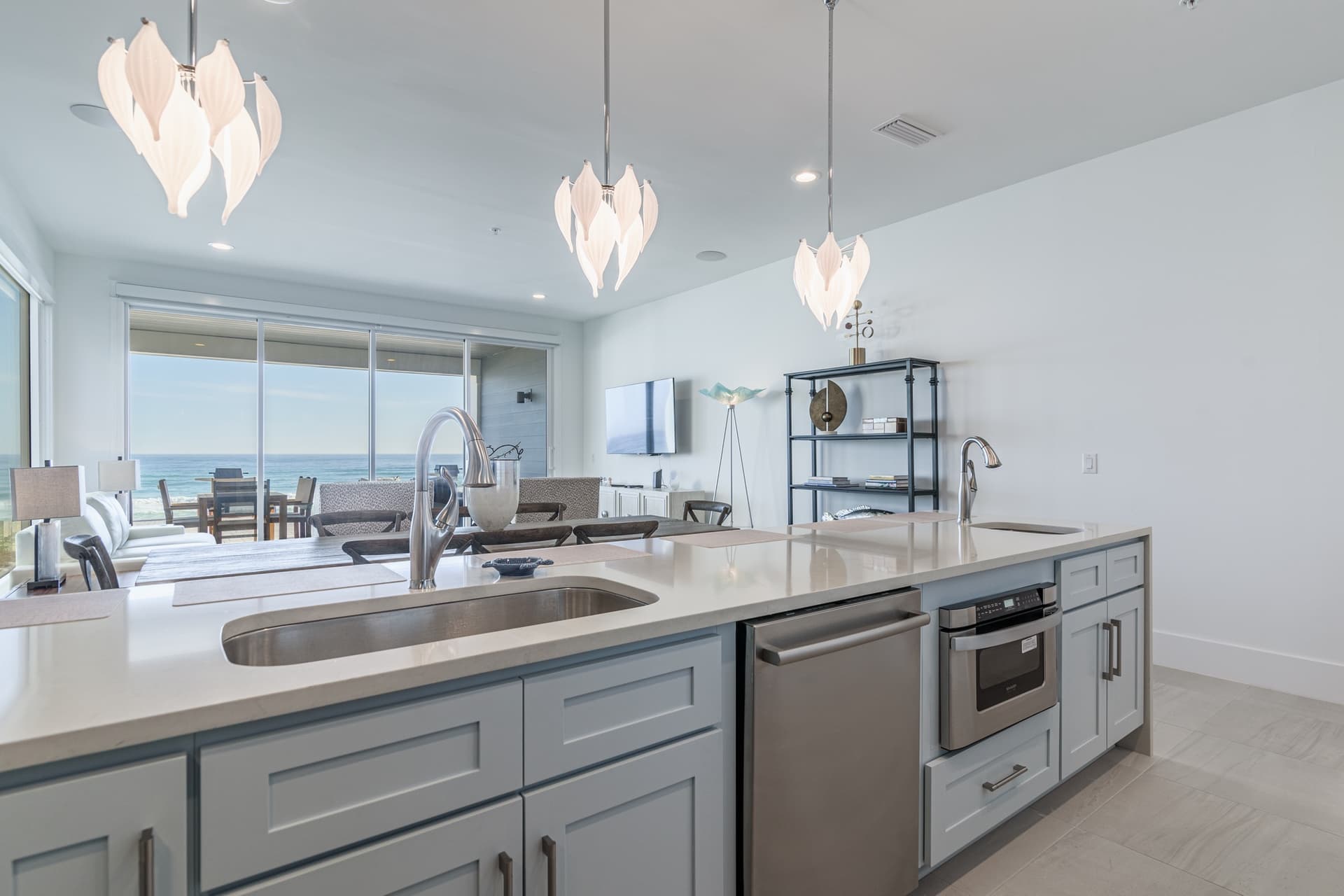 Wait'n on Sundown - Image 7