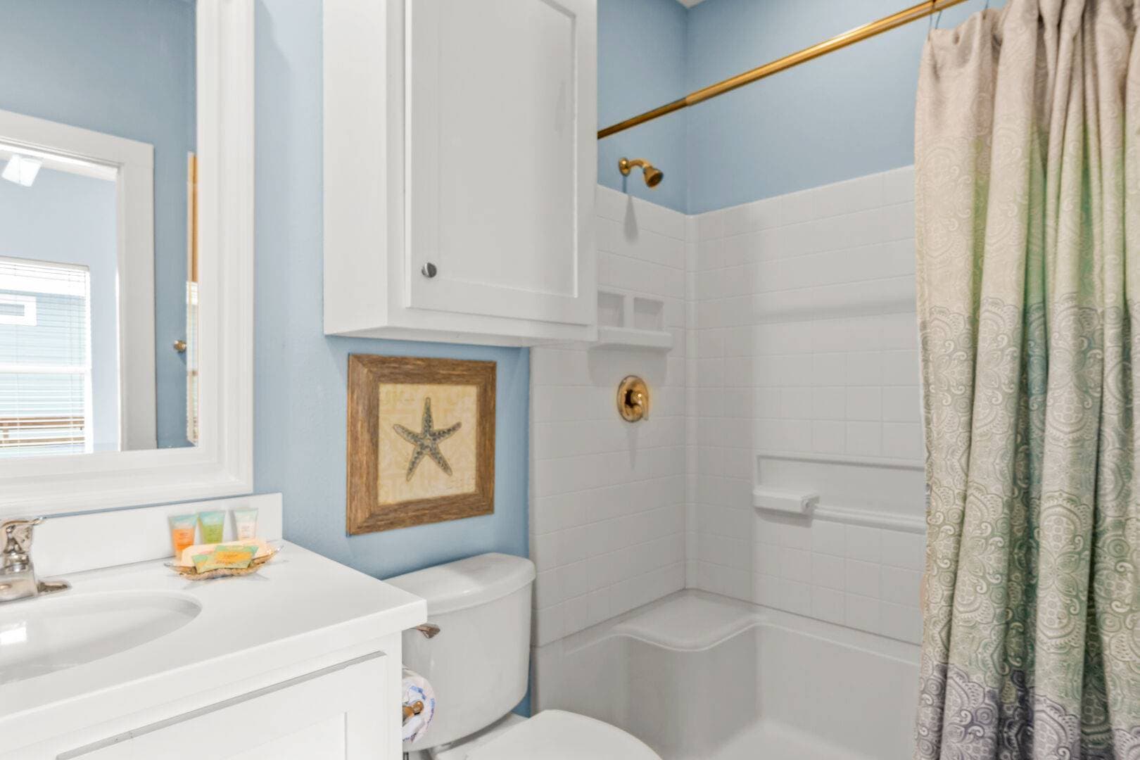 Why Knot Relax - Image 16