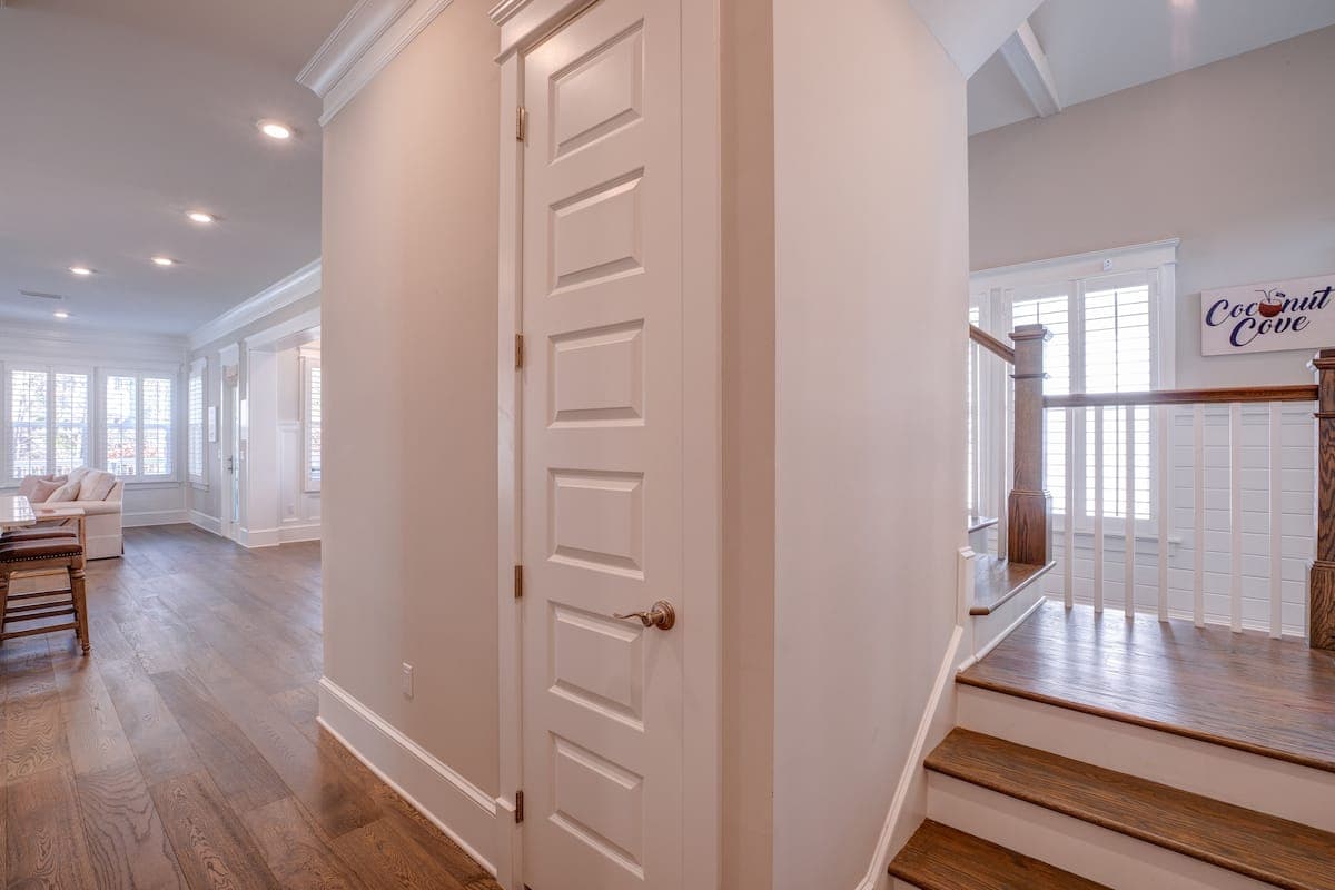 Coconut Cove - Image 19