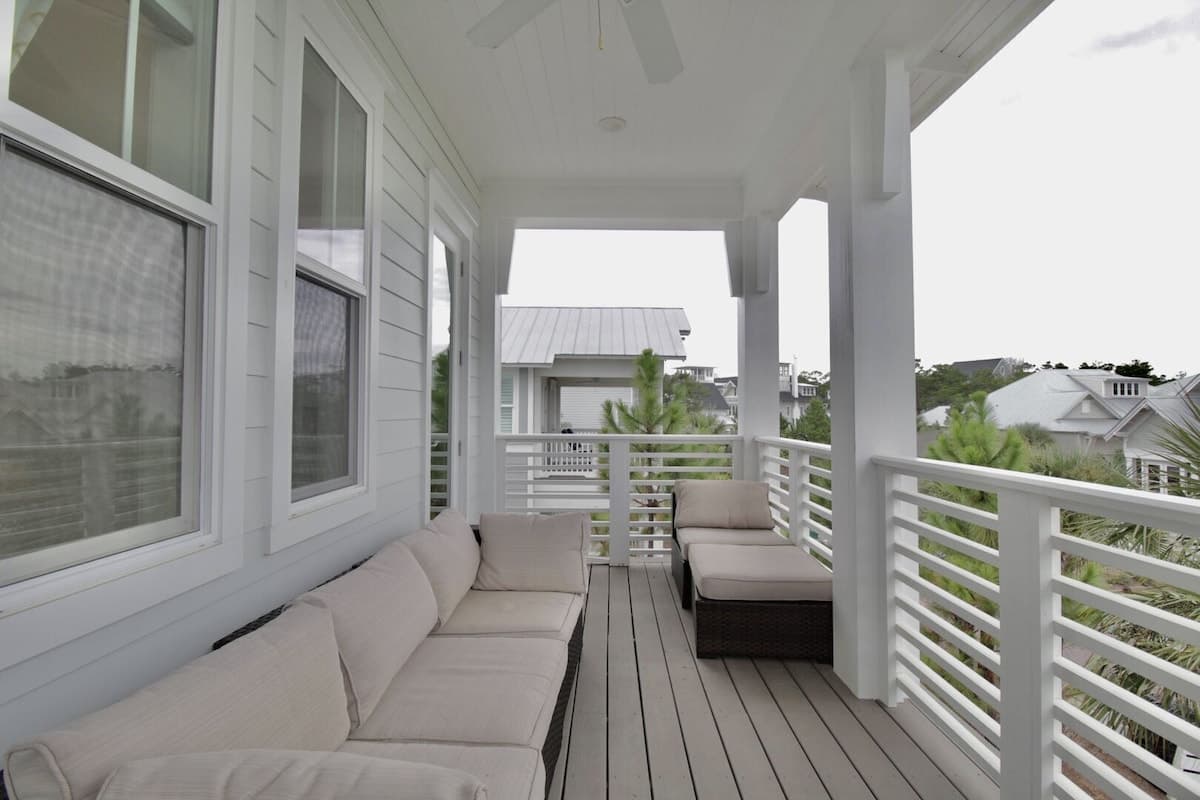 Sea And Me - Image 23