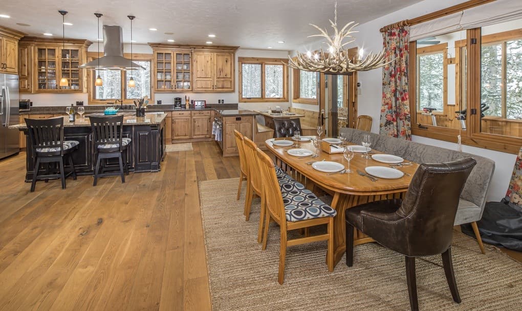 Nordic Lane #334 - Image 12