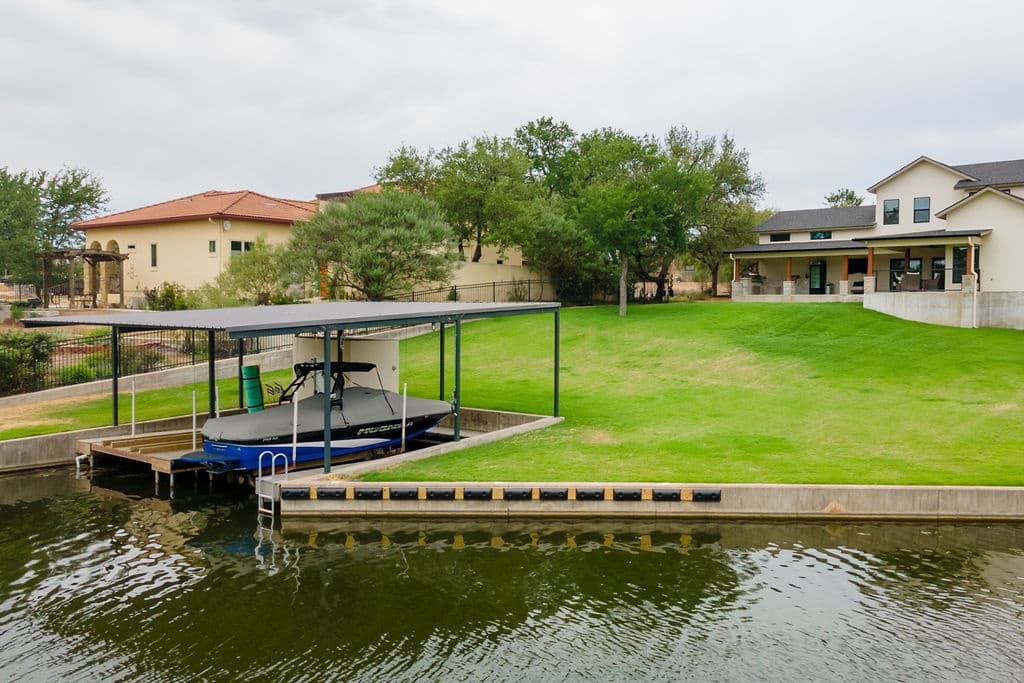 Wish You Were Here Place - Image 40