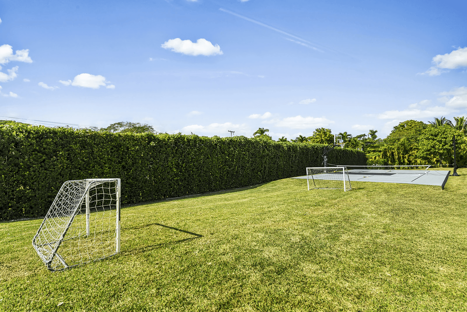 Villa Castro - Image 3