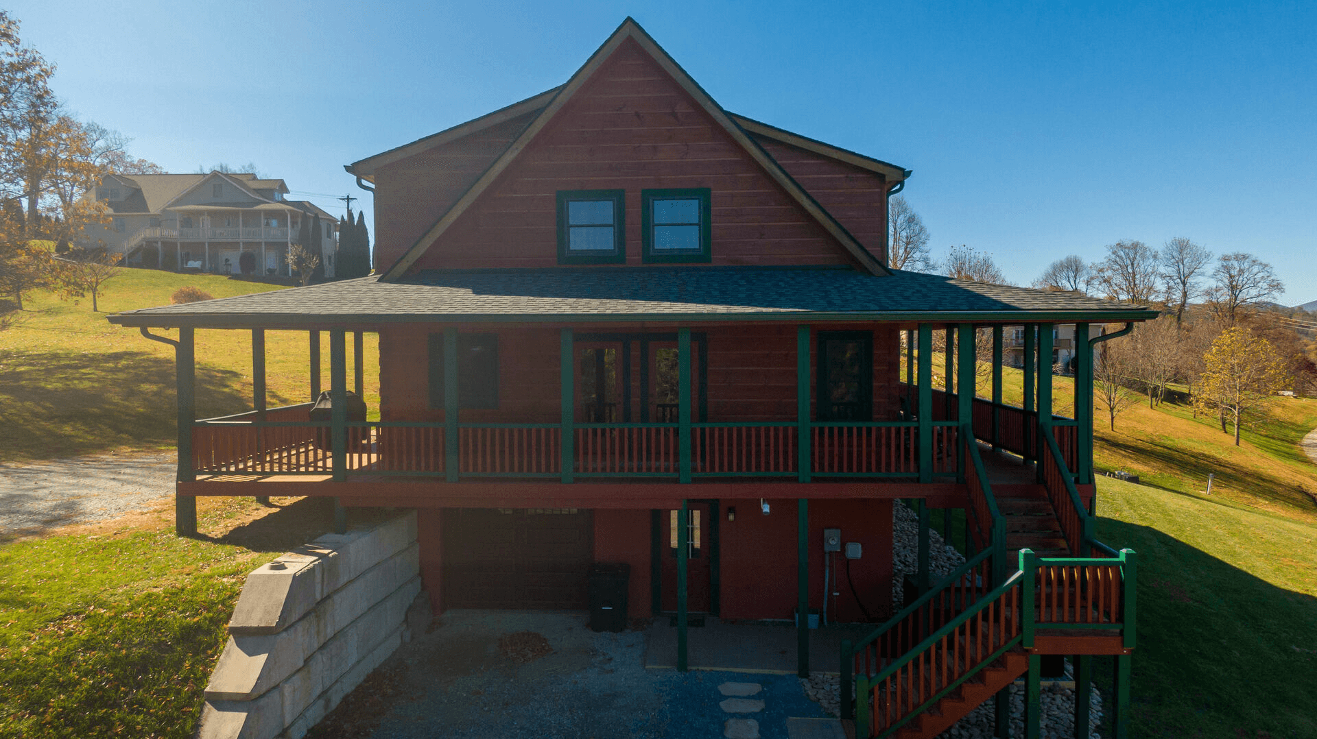 Good Medicine - Image 26