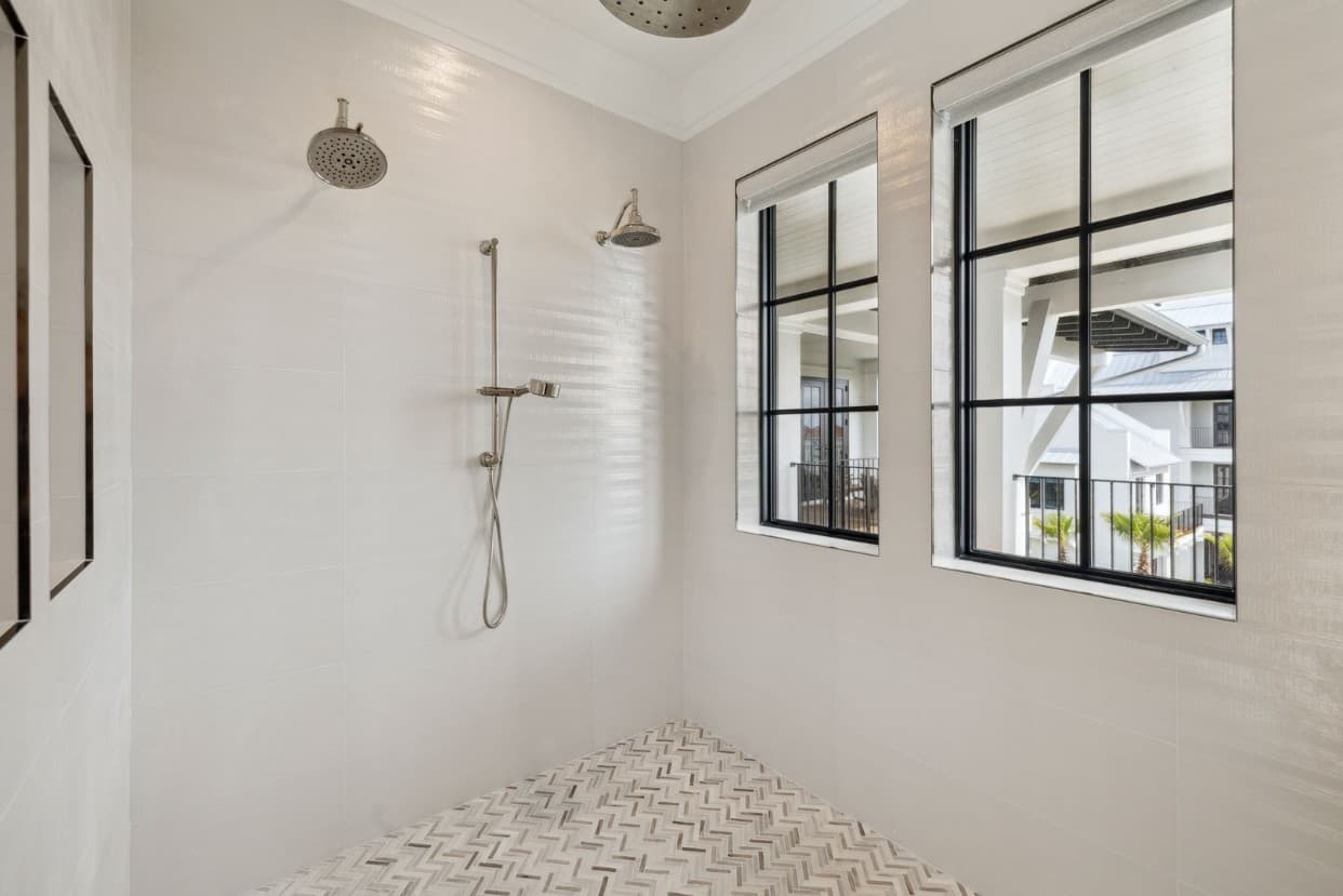 Bluffs on 30A - North - Image 72