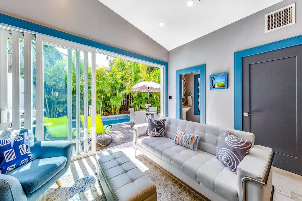 Tropical Vibes - Image 2