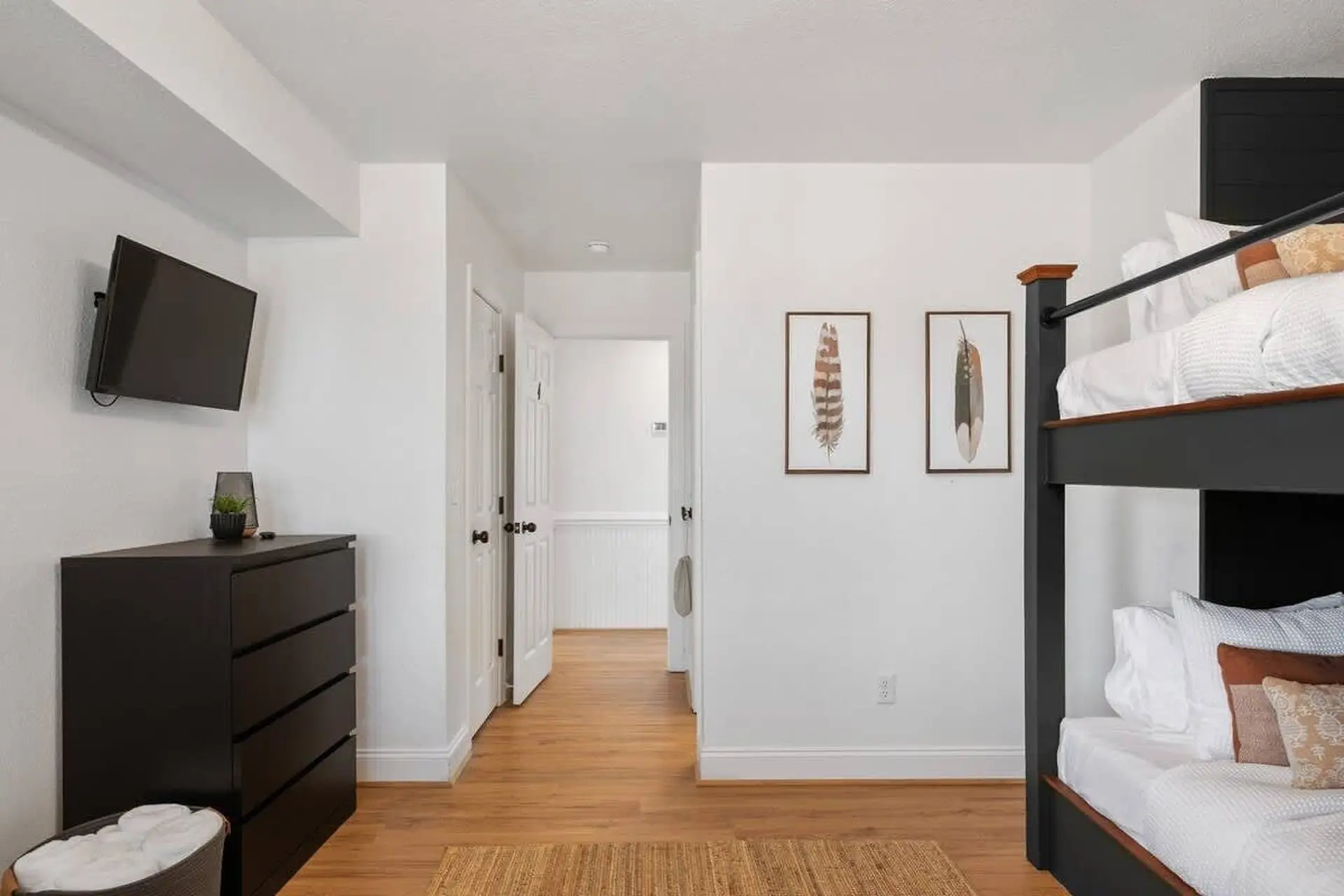 Whale with My Soul - Image 20