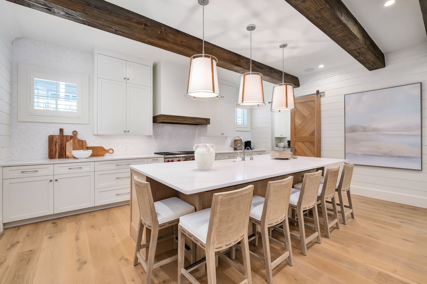 Timeless 30A - Image 58