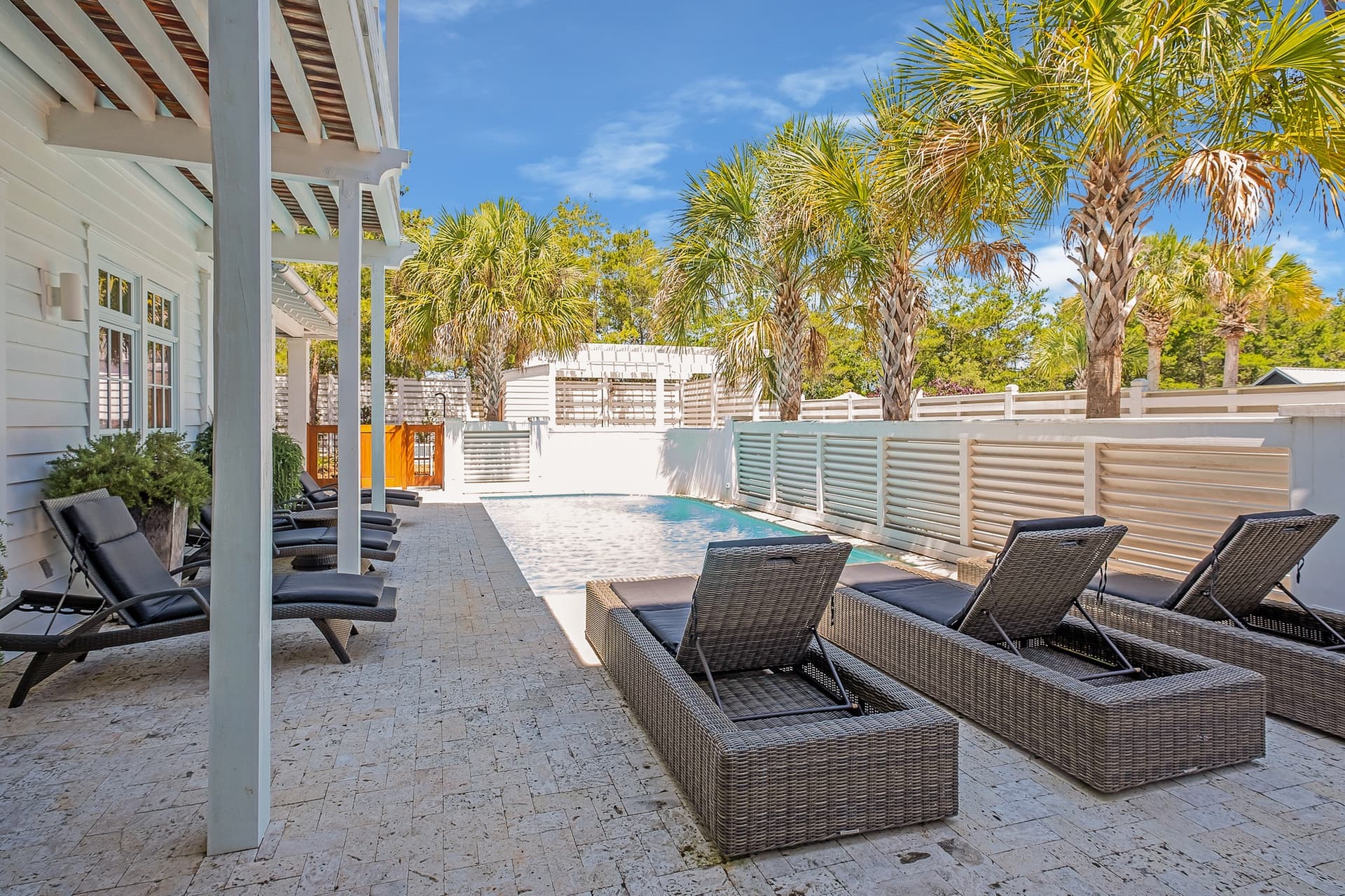 St. Ivory - Image 47