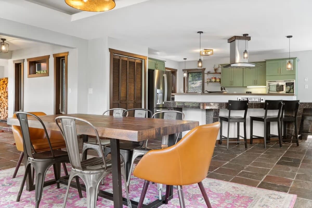 Forestlight Hideaway - Image 5