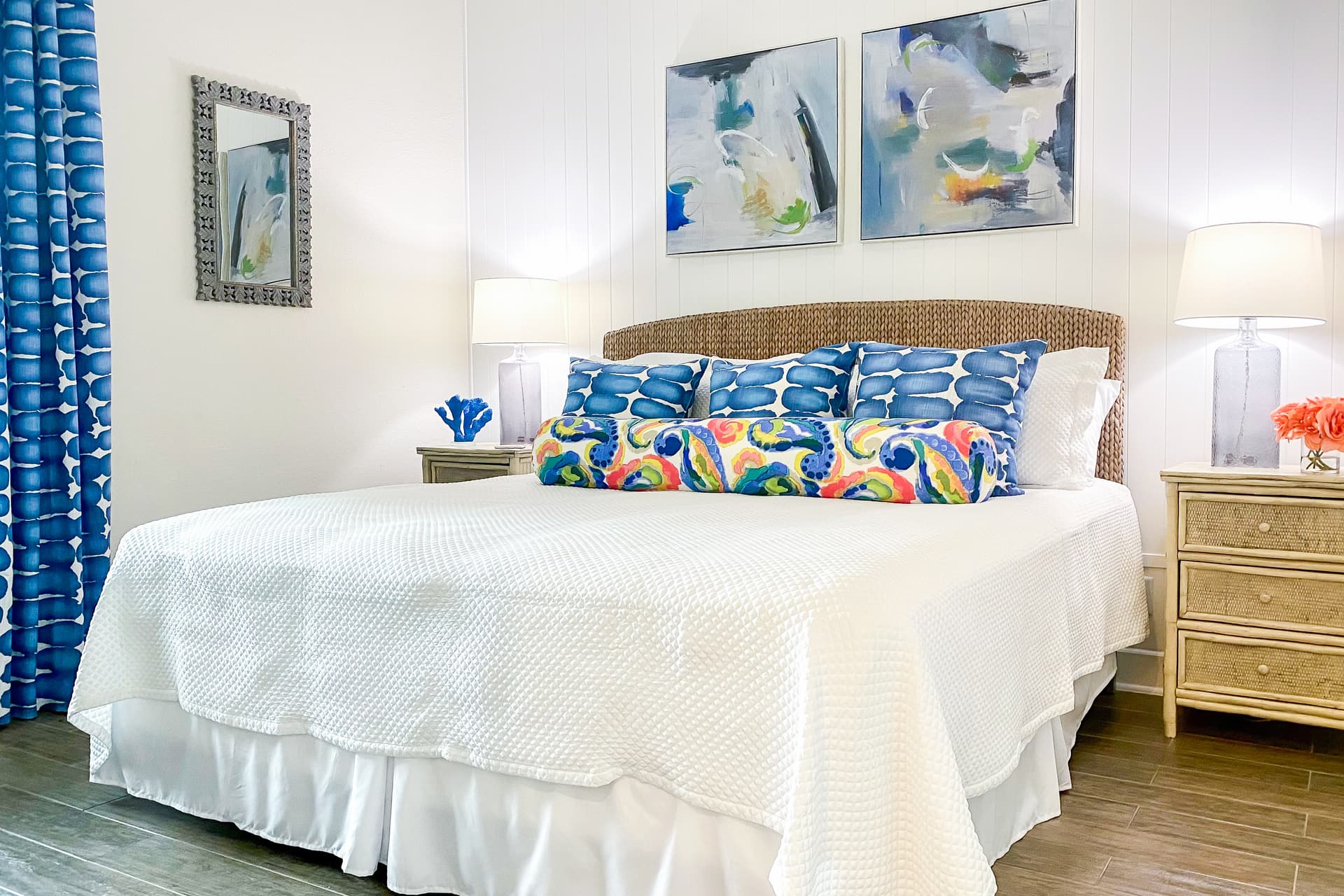 Family Tides Residence - Image 19