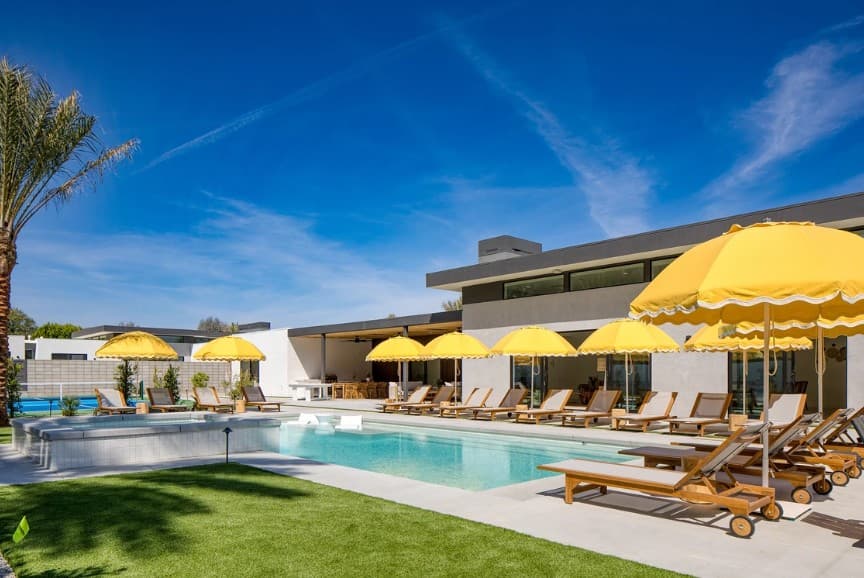 Polo Villa #15 - Image 41