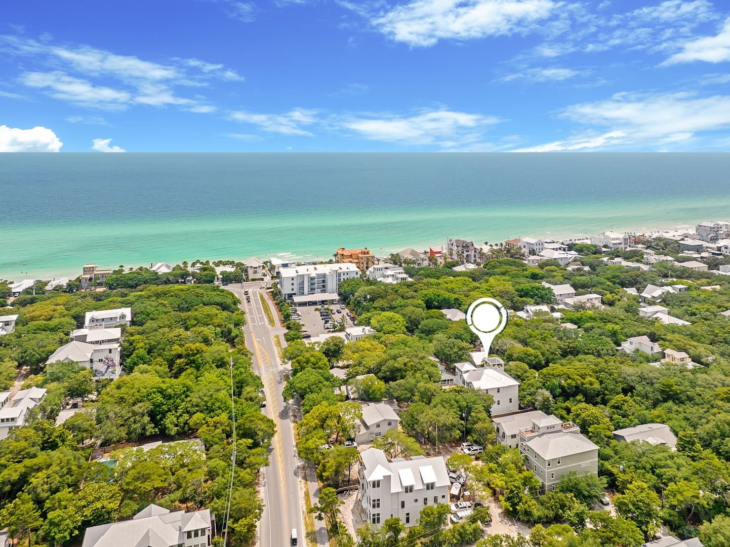 Tailwinds and Tides - Image 72