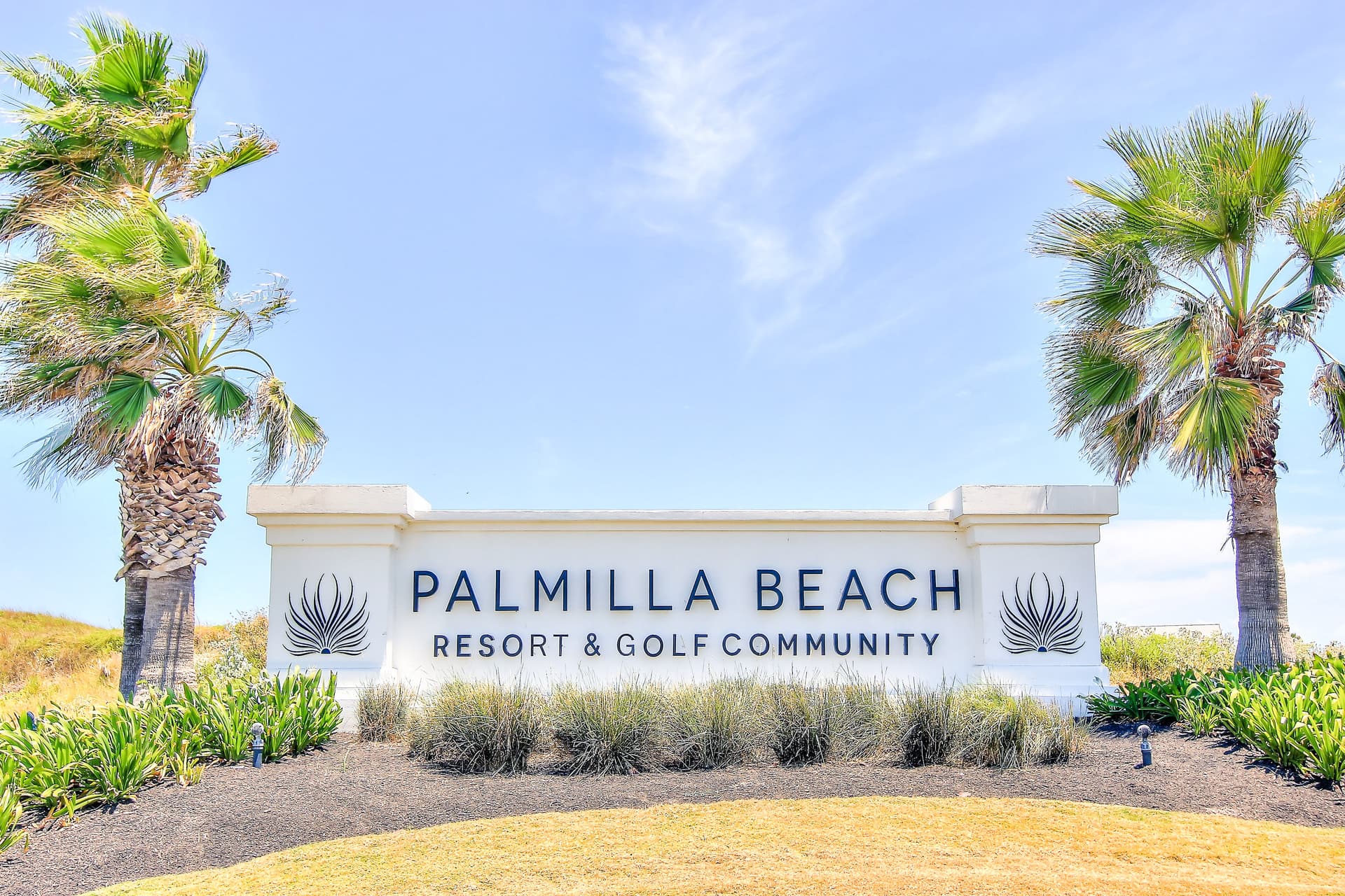 Family Tides Residence - Image 29