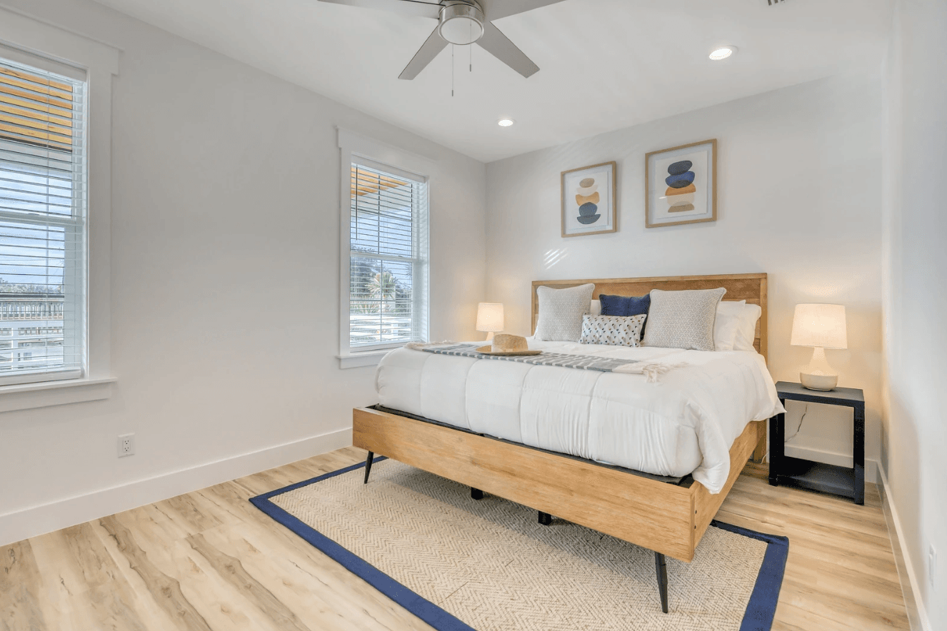 Joyful Sound - Image 24