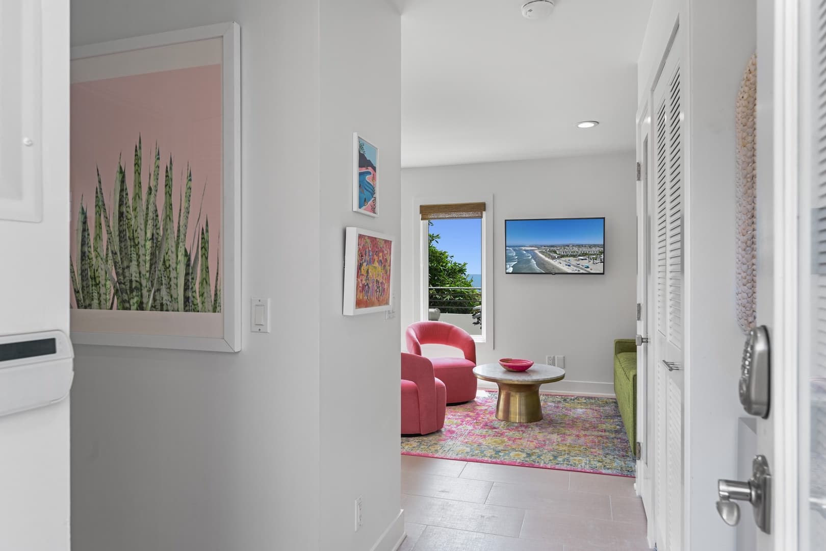 Casita Kolmar - Image 13