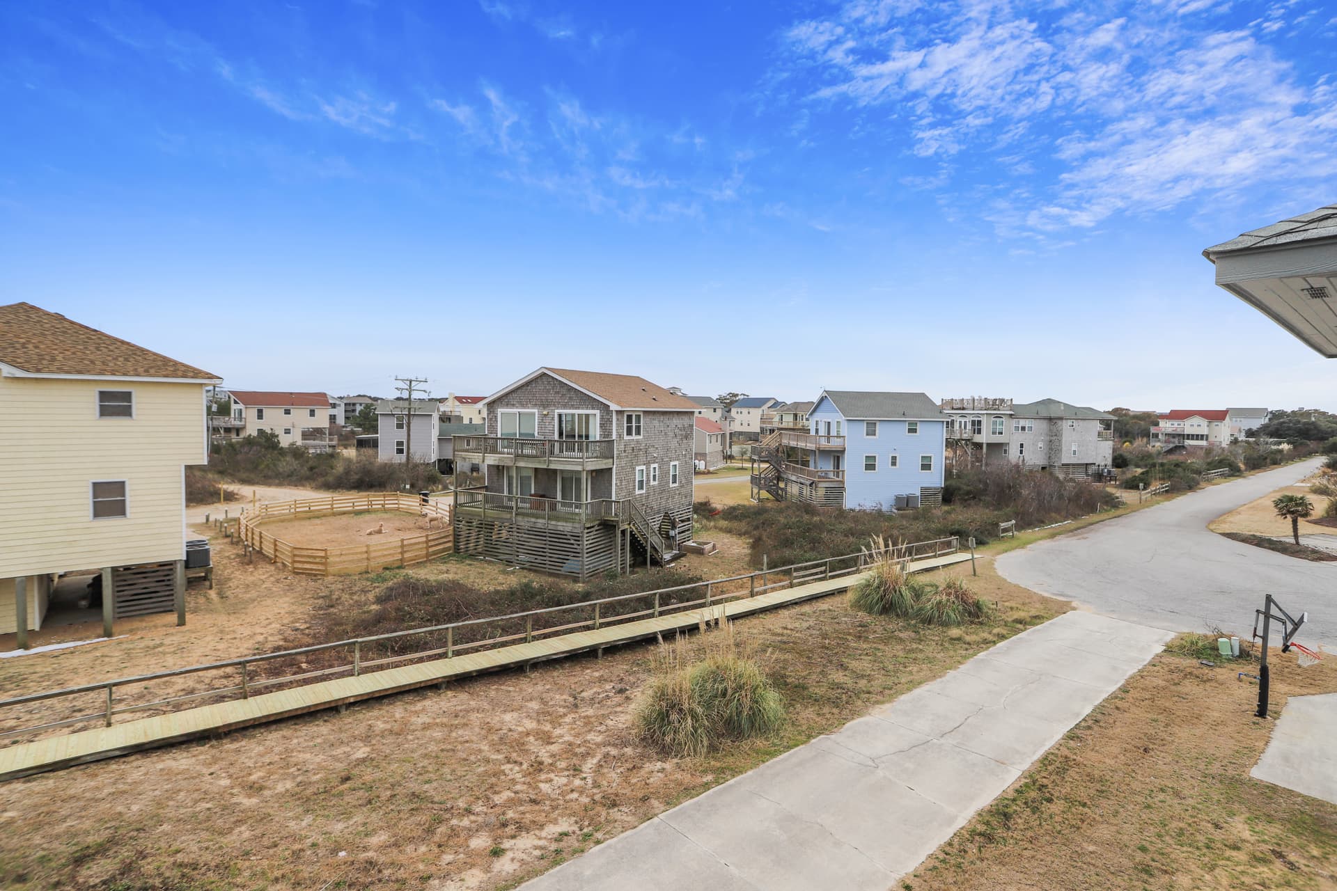 Victoria's View - Image 110