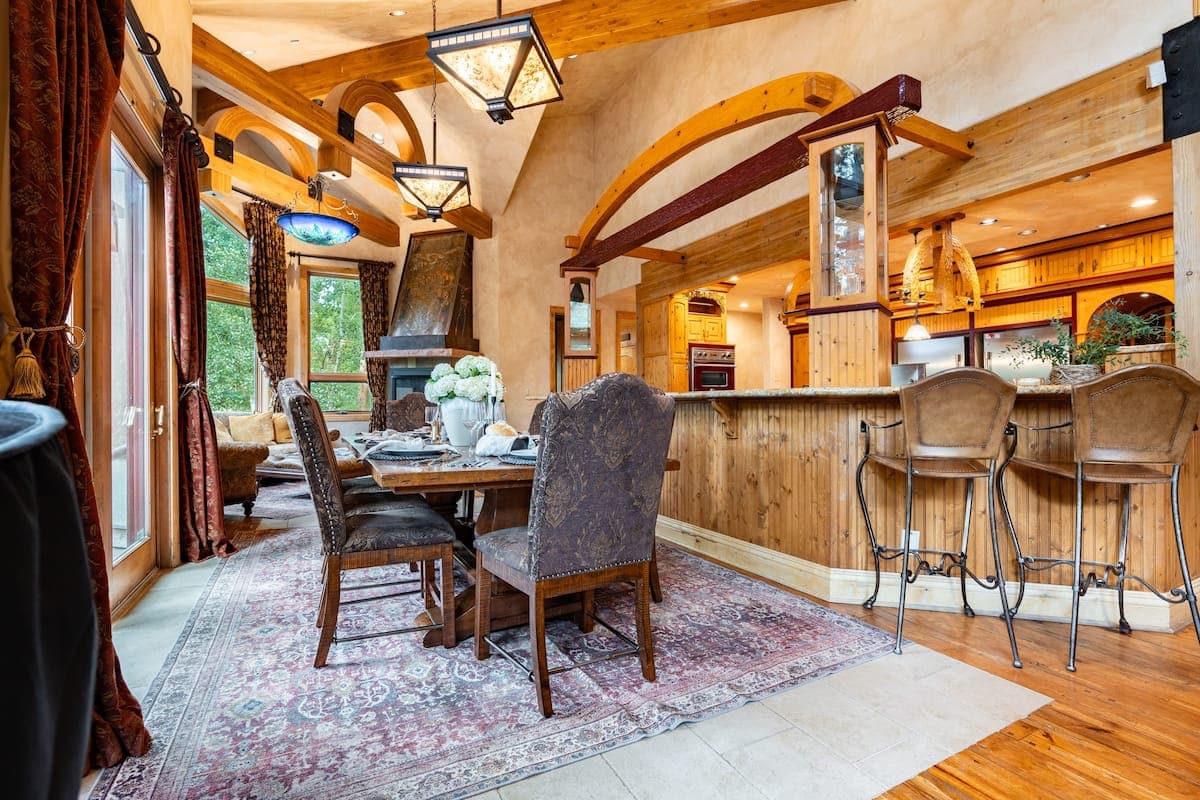 Cherry Ridge - Image 9