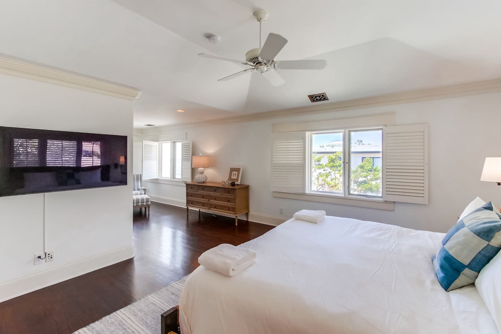 Kolmar Home - Image 14