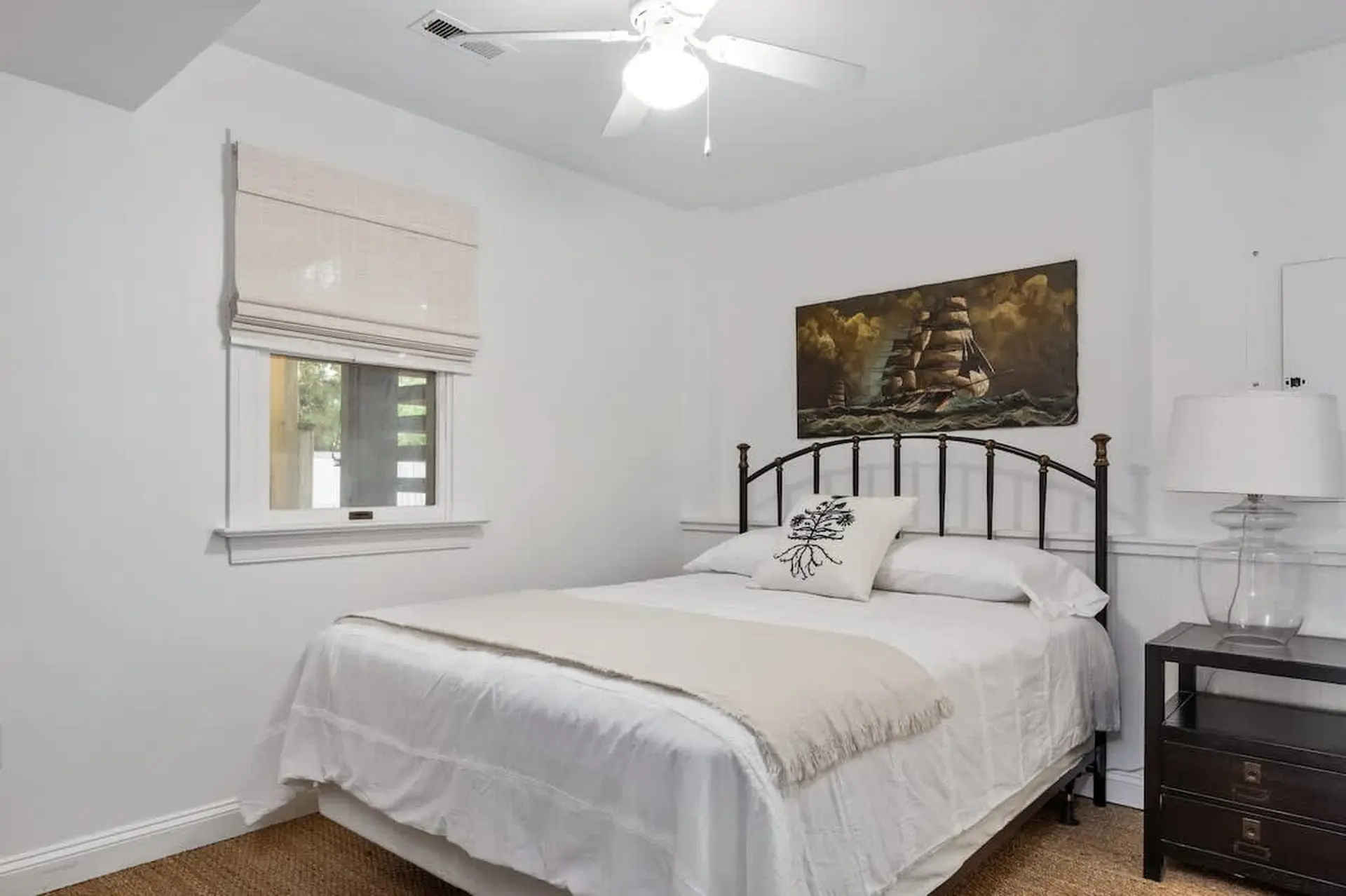 Hill Cottage - Image 32