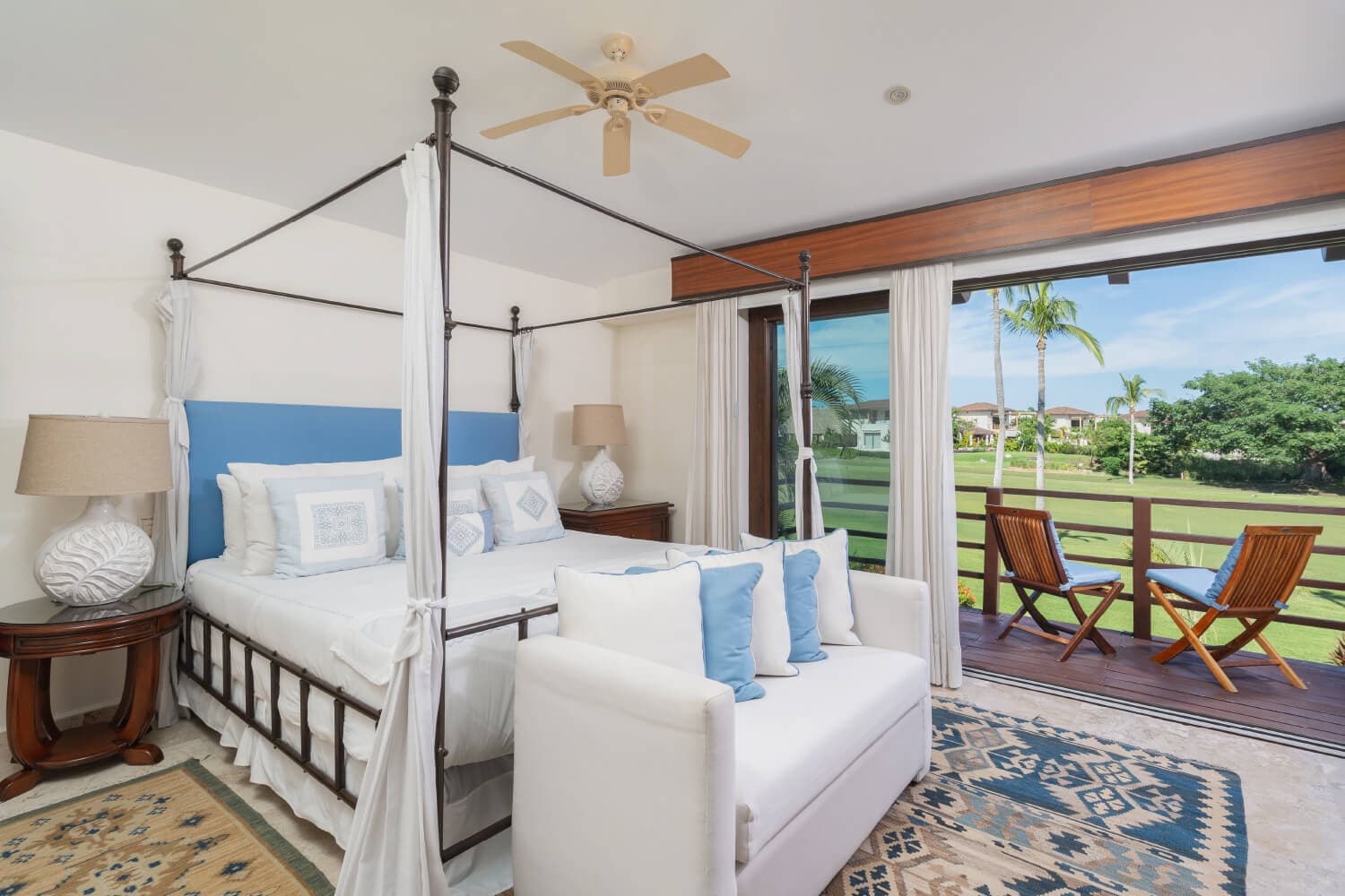 La Serenata - Image 18