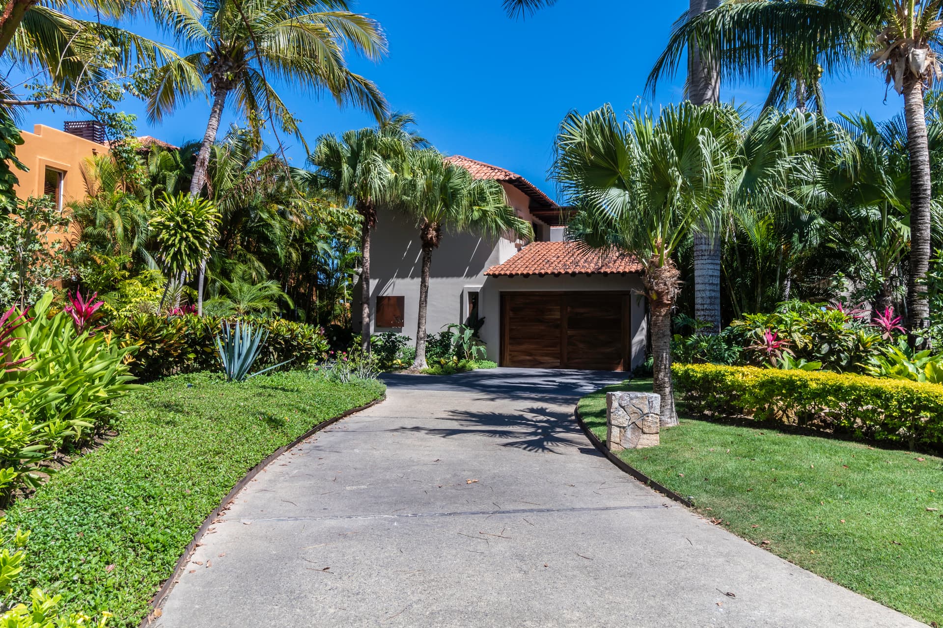 Casa Sole - Image 56