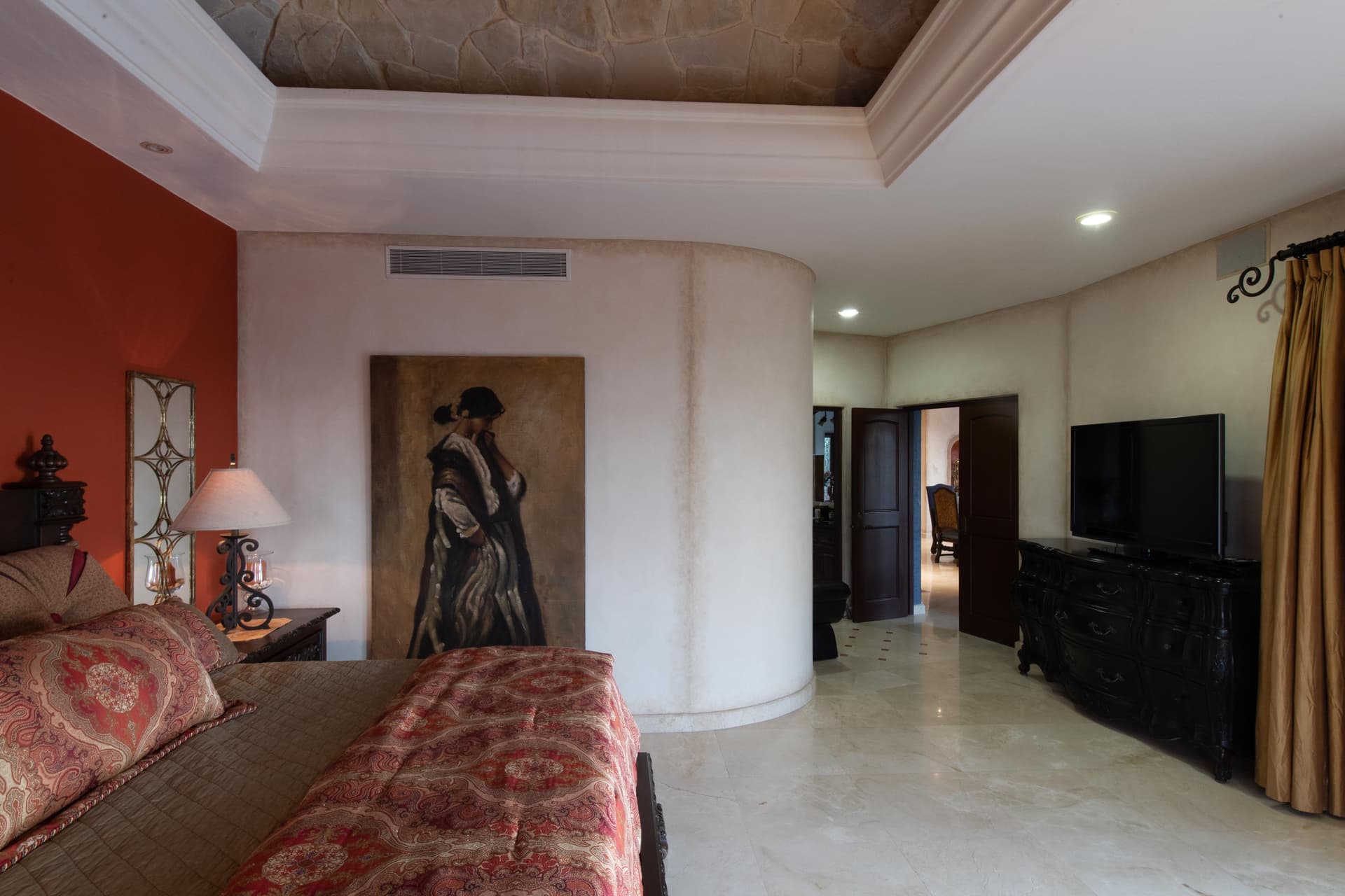 Villa Maria - Image 11