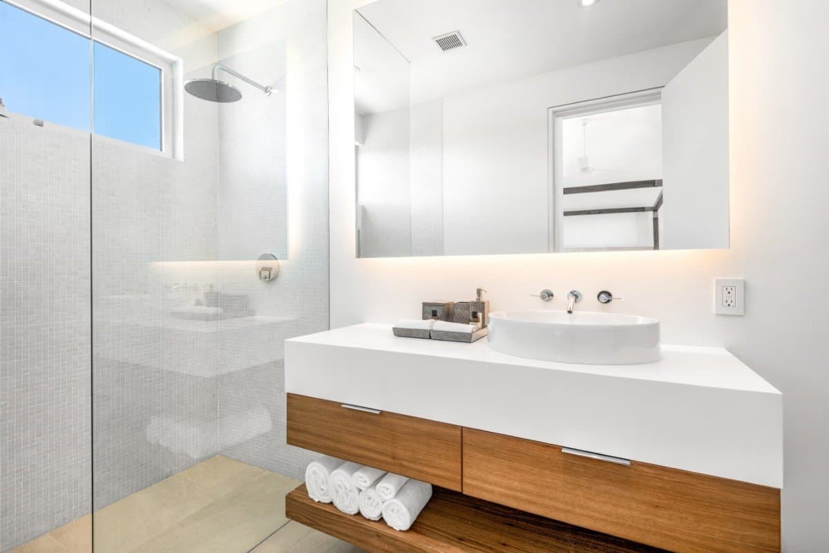 Grace Bay Six Bedroom Premium Ocean View - Image 23