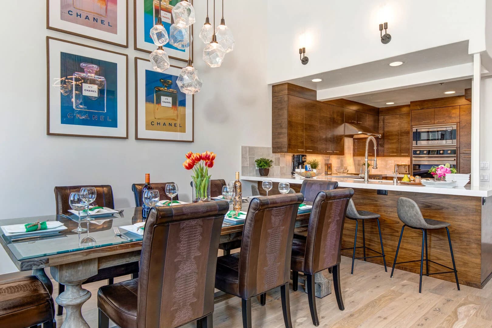 Belle Home - Image 2