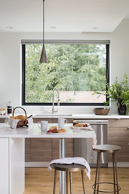 Murie Home - Image 3