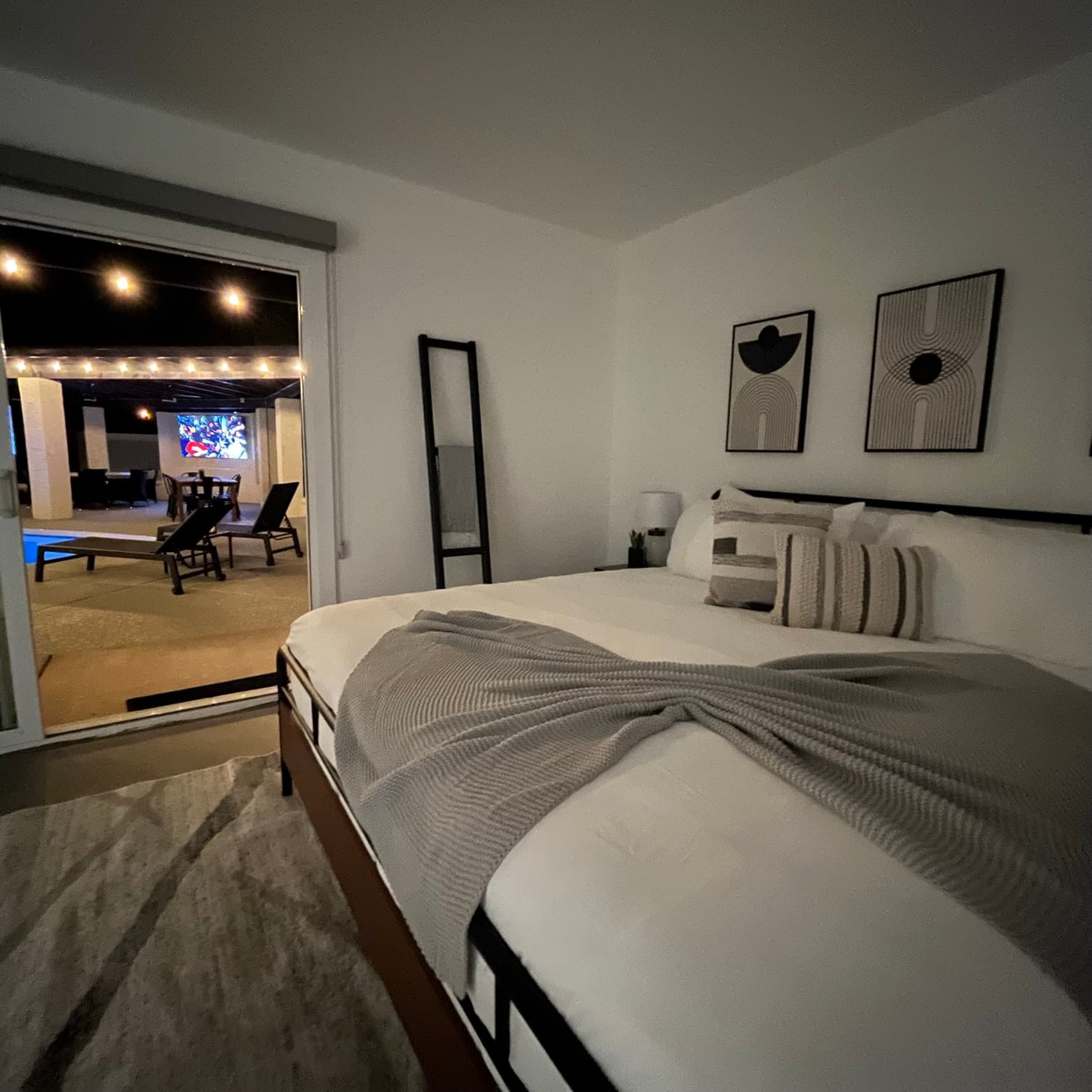 Mesquite Lux Resort - Image 42