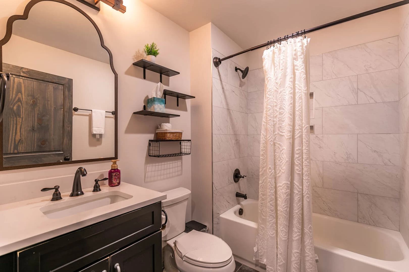 Sunset Ridge - Image 22