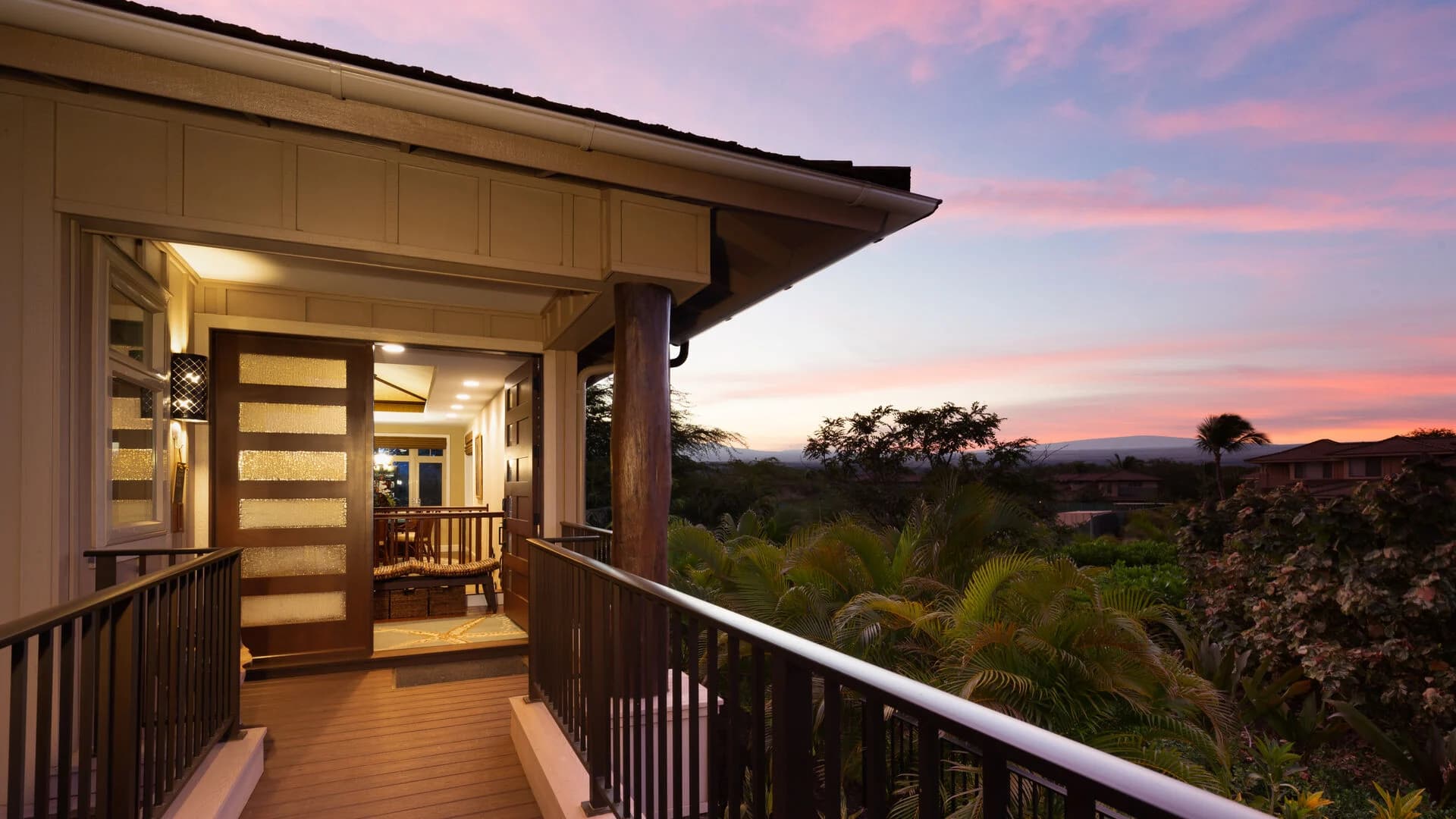 Pineapple Hale - Image 43