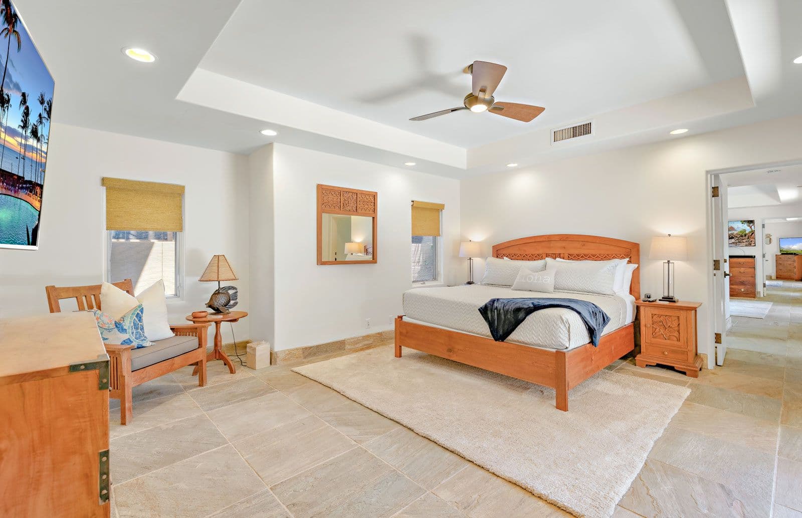 Kai Ala Big House - Image 40