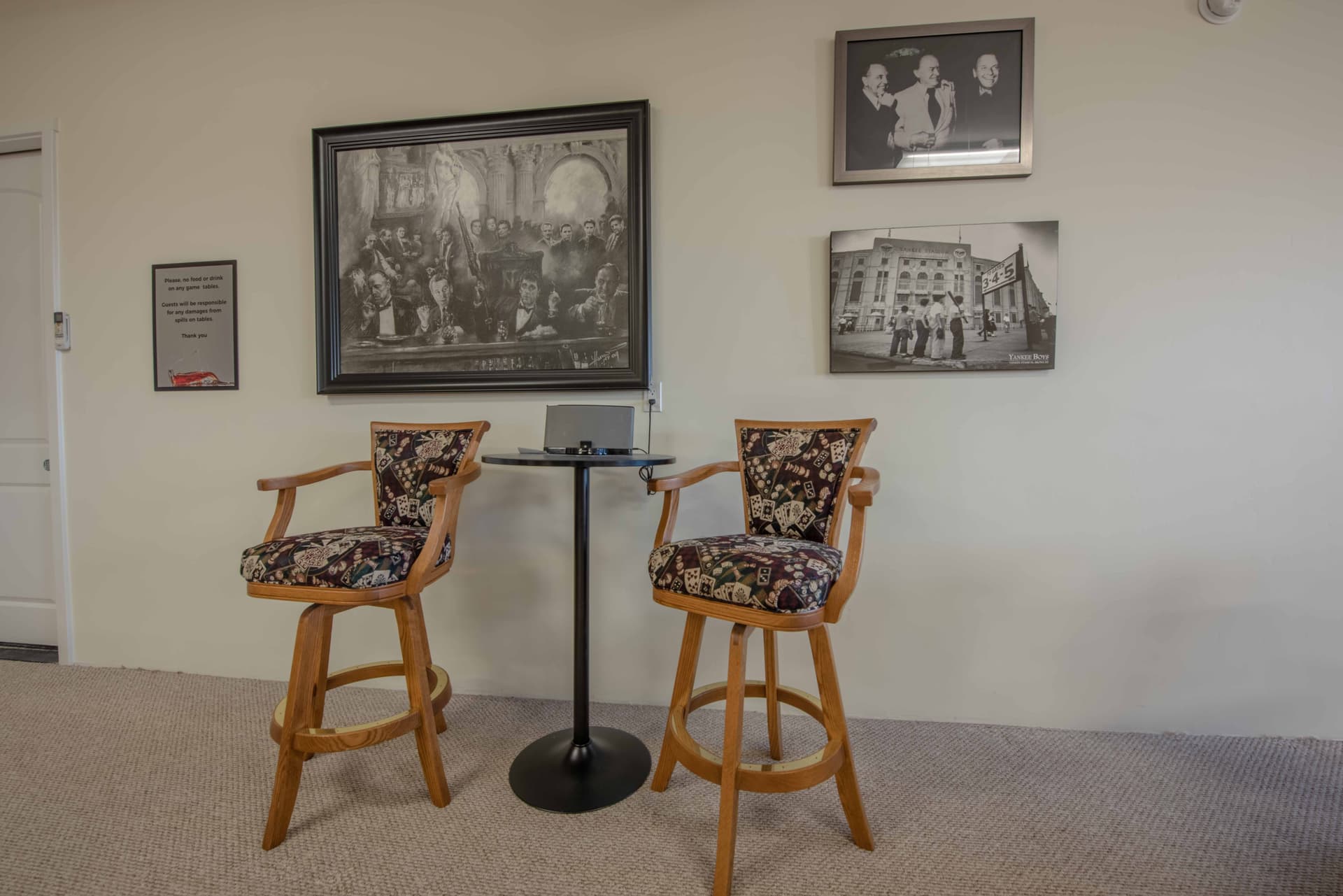 Blue Oak Place - Image 57