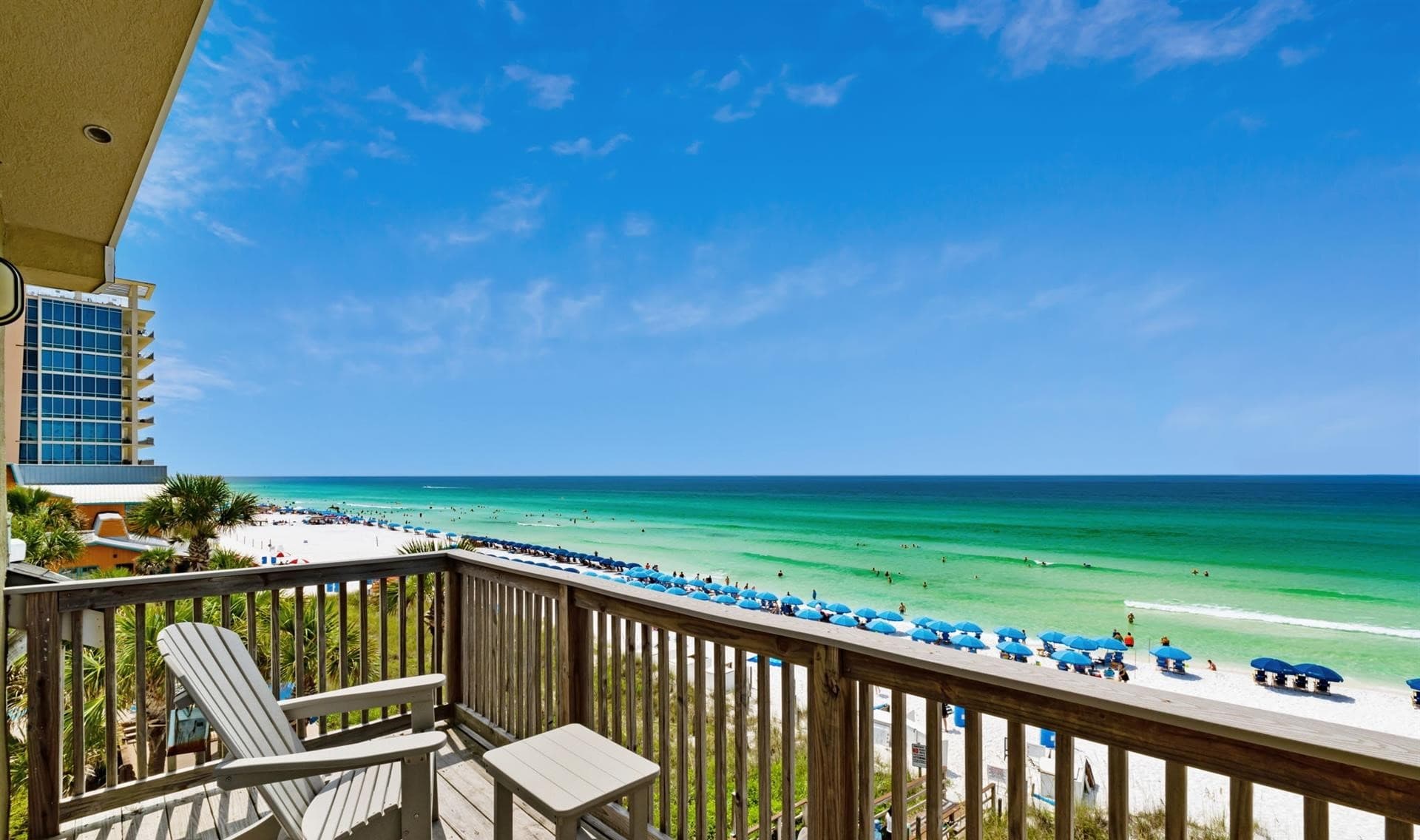 Silver Beach Retreat - Image 6