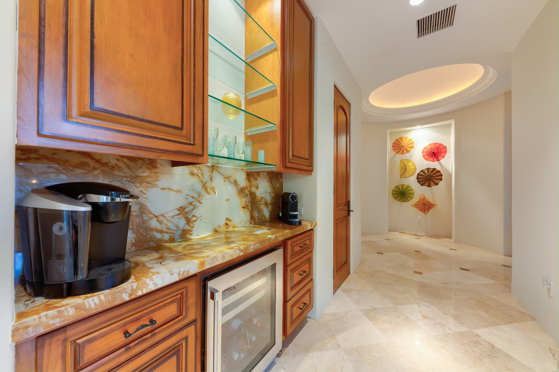 Oceanview Villa #369 - Image 41