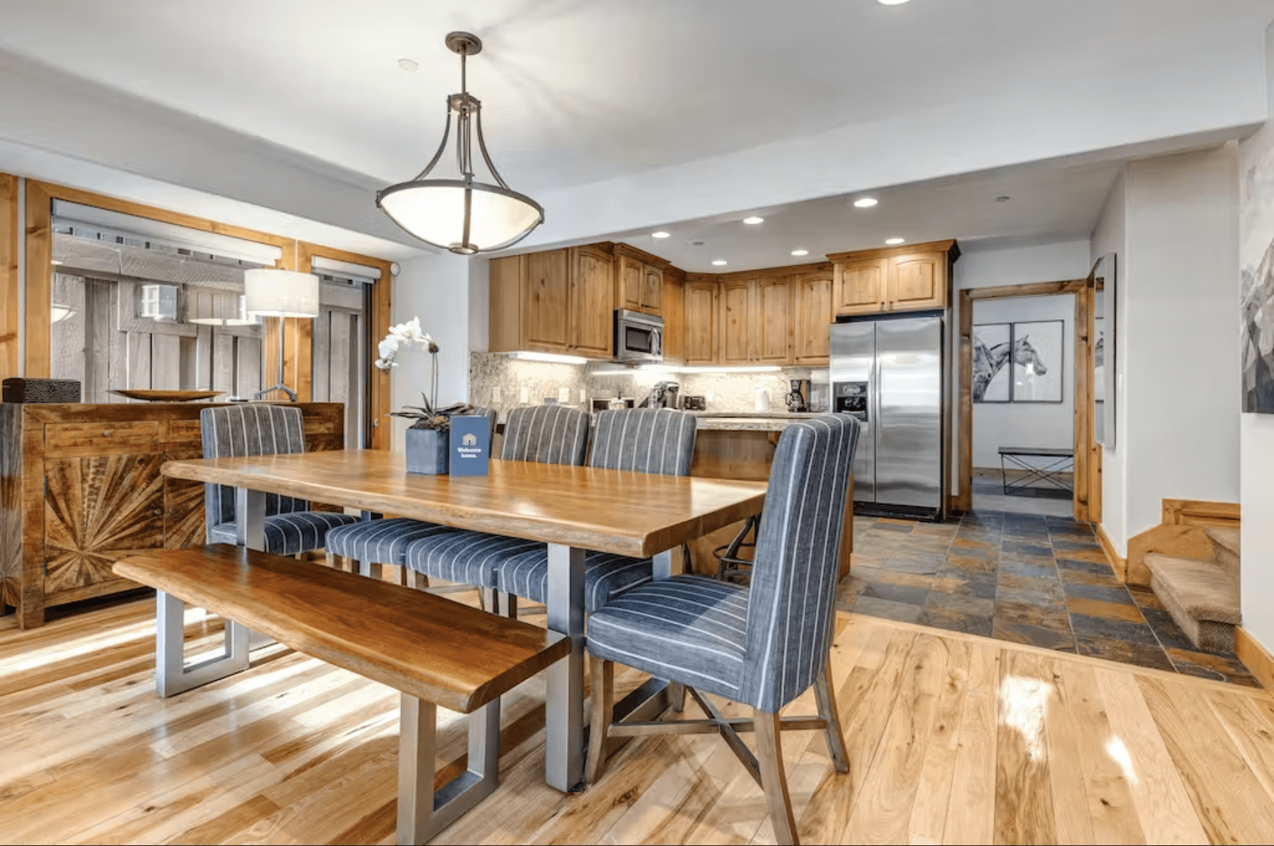 Deer Valley 355 Place - Image 6