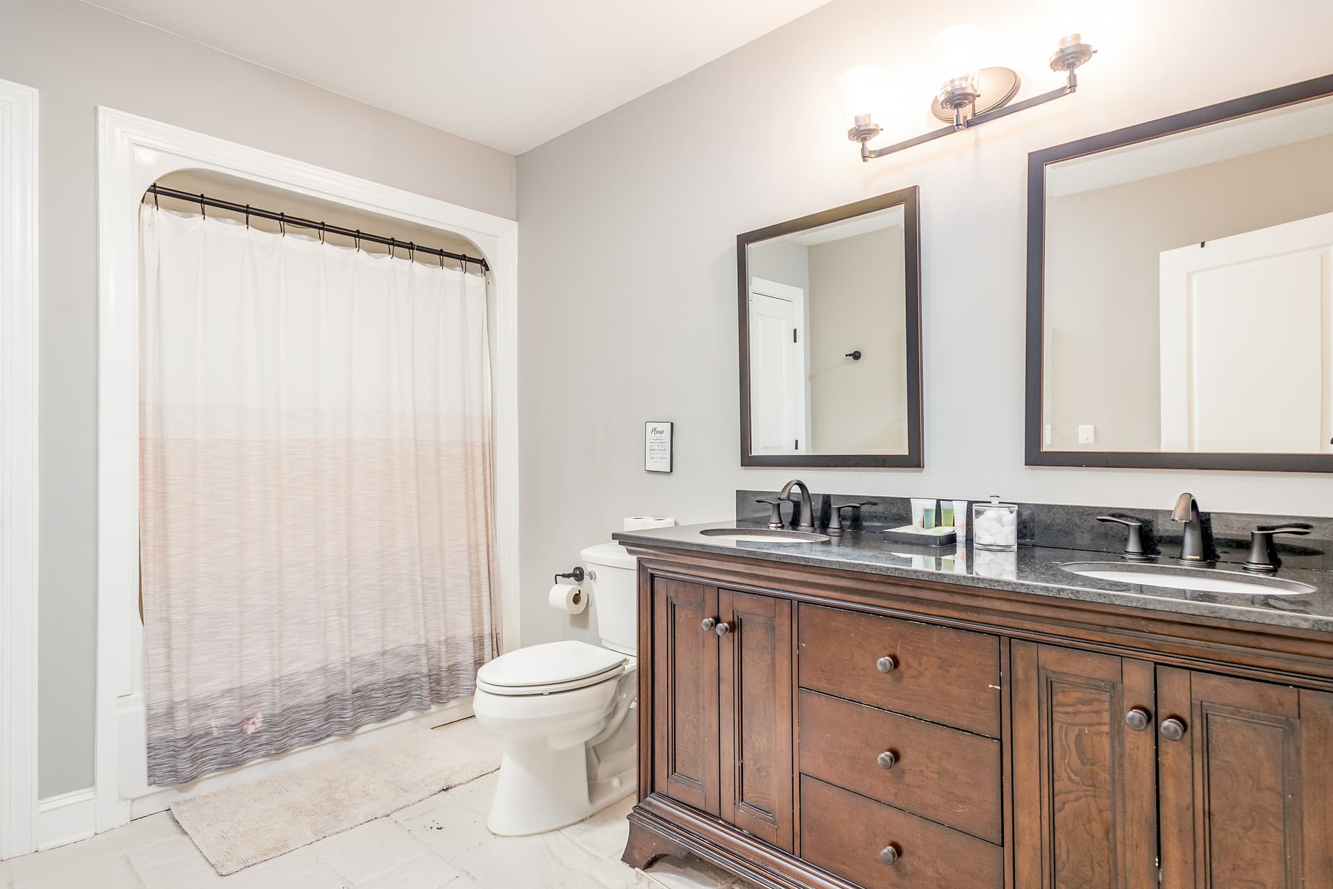 Woodland Dreams - Image 26