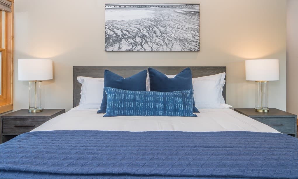 Pheasant Tail #211A - Image 18