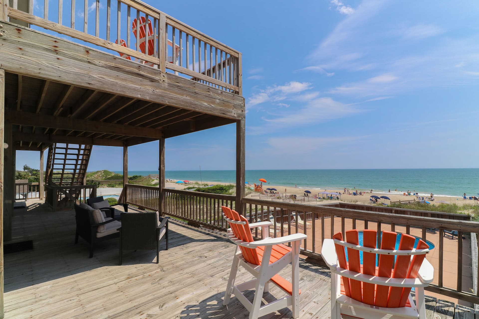 Song of the Sea Place - Image 47