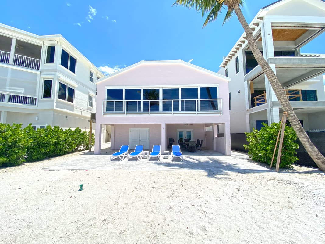 Copacabana Home - Image 30