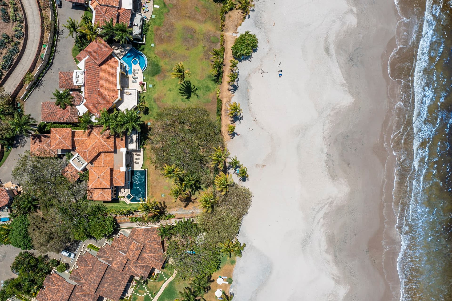 Hacienda del Arbol - Image 41