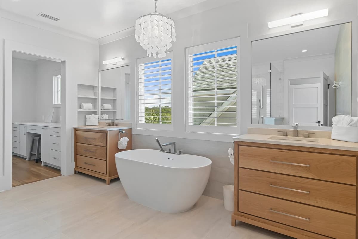 Stay Salty - Image 16