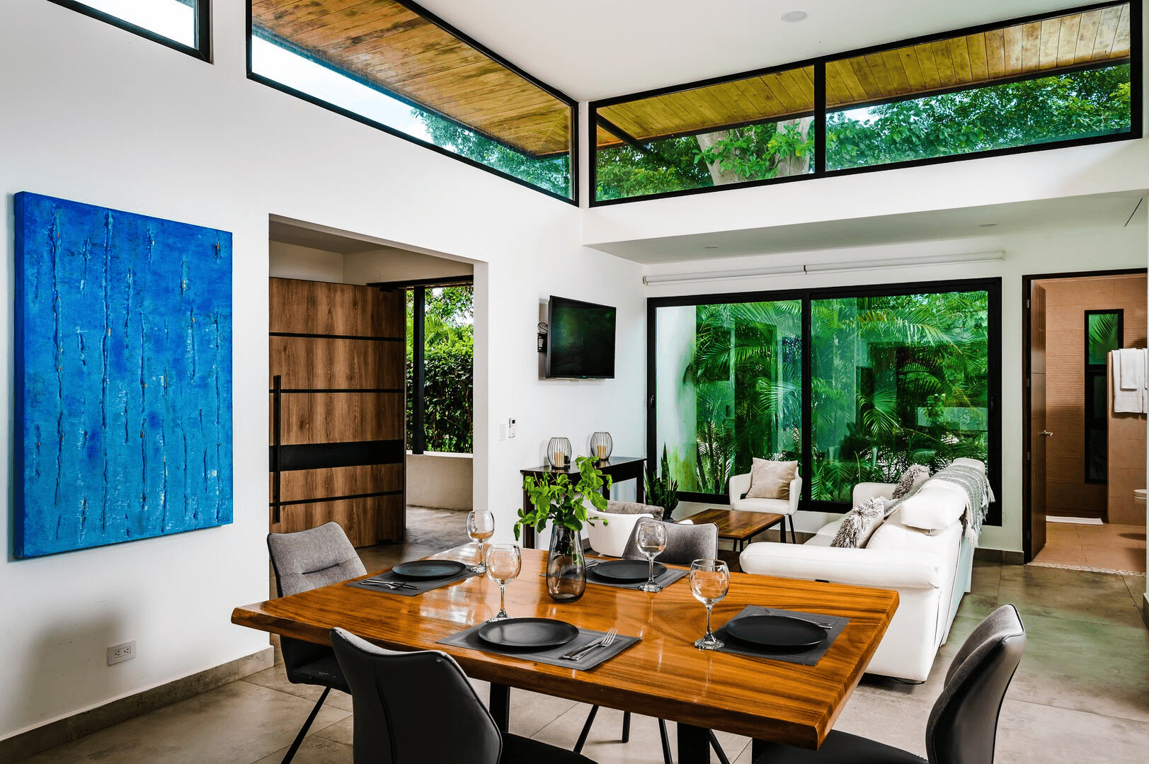 Villa Uana - Image 11