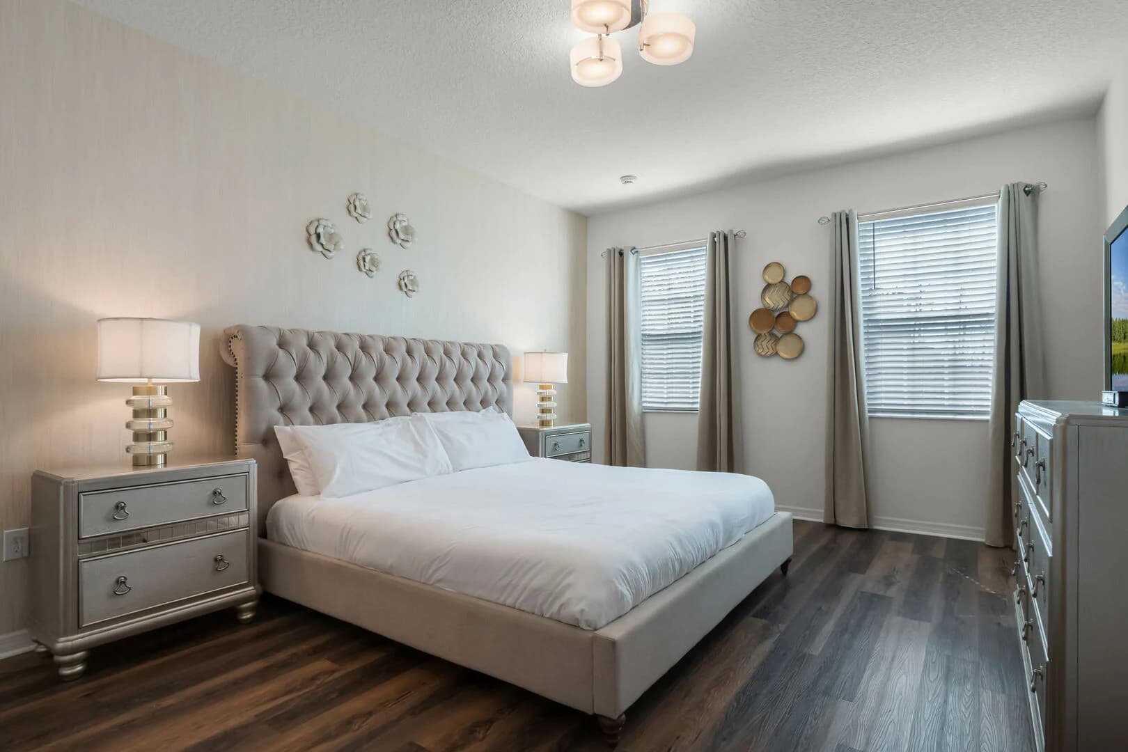 Happy Place Estate - Image 41