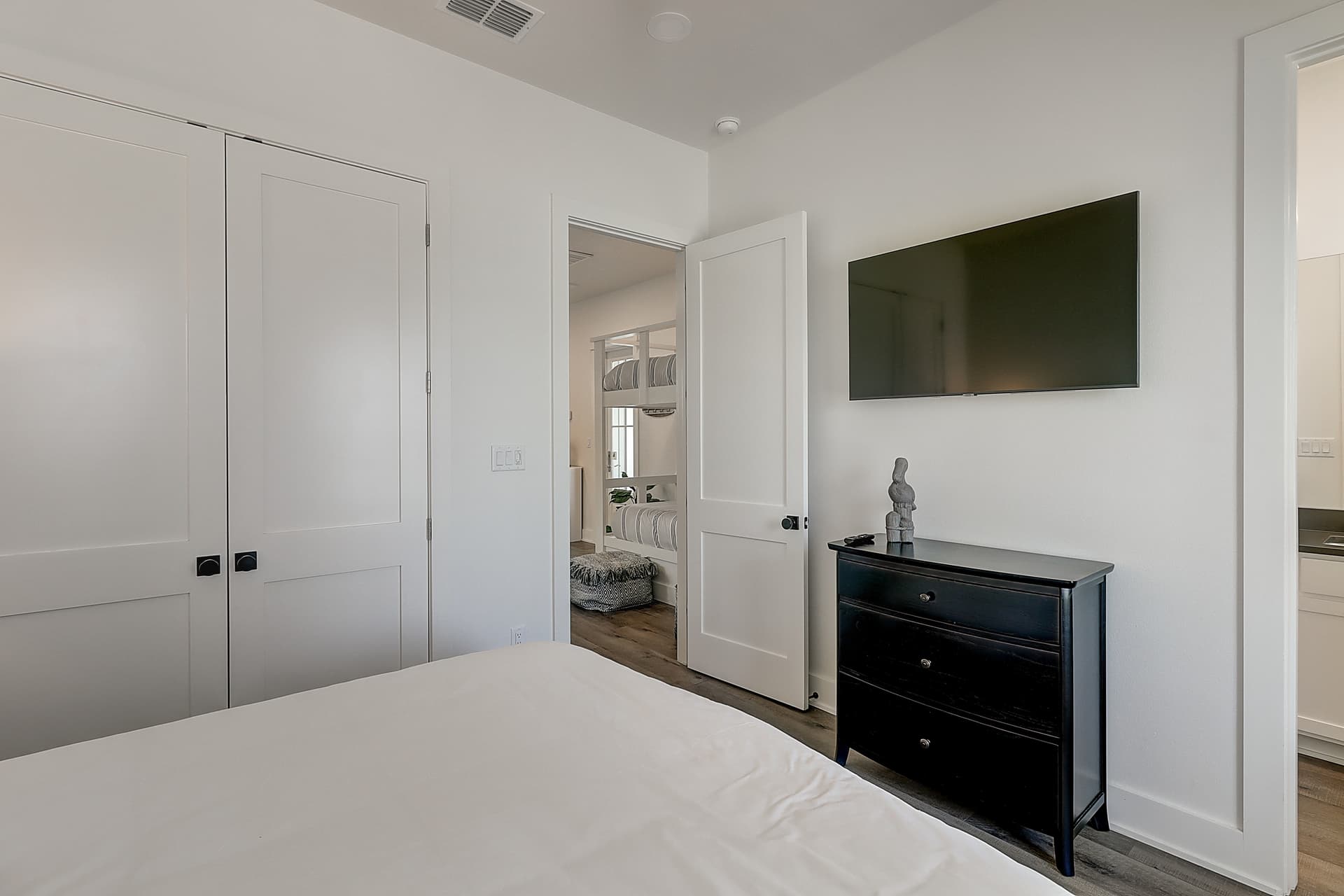 Shore Break House - Image 24