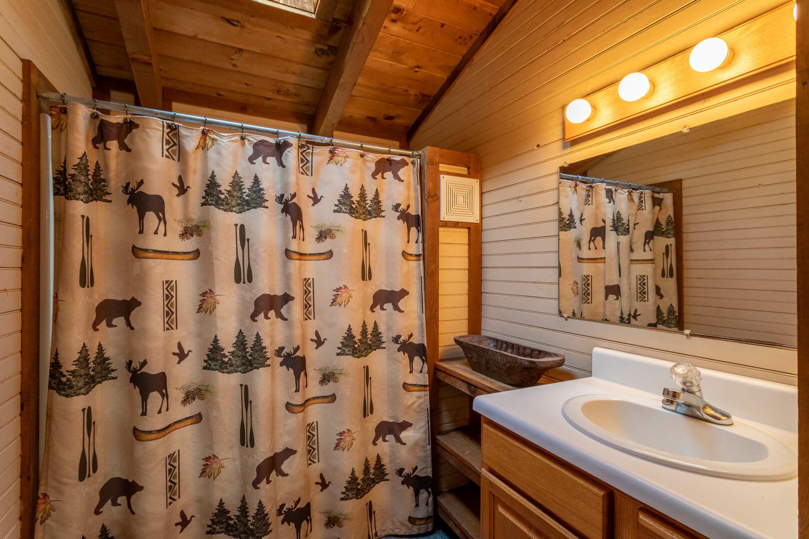 Moose Preserve - Image 19